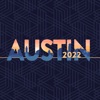 McCarthy Tetrault Austin 2022