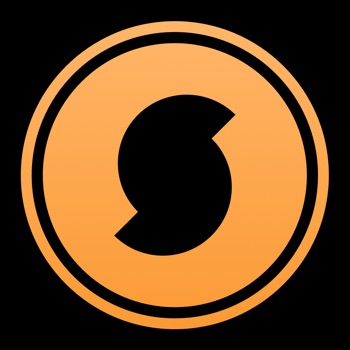 SoundHound - Music Discovery app reviews and download