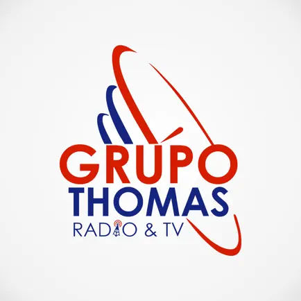 Grupo Thomas Radio Oficial Cheats