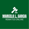 García Remates