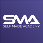 Self Made Academy на пк