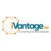 iVantage360