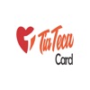 Tia Teca Card