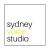 Sydney Voice Studio