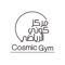 Cosmic is a modern ladies gym located in Riyadh, Saudi Arabia, it provides pleasant gym experience and unique workout opportunities in an upscale fitness facility