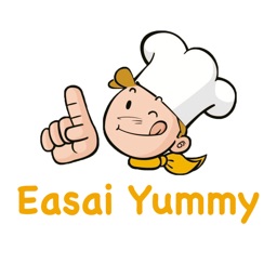 Easai Yummy