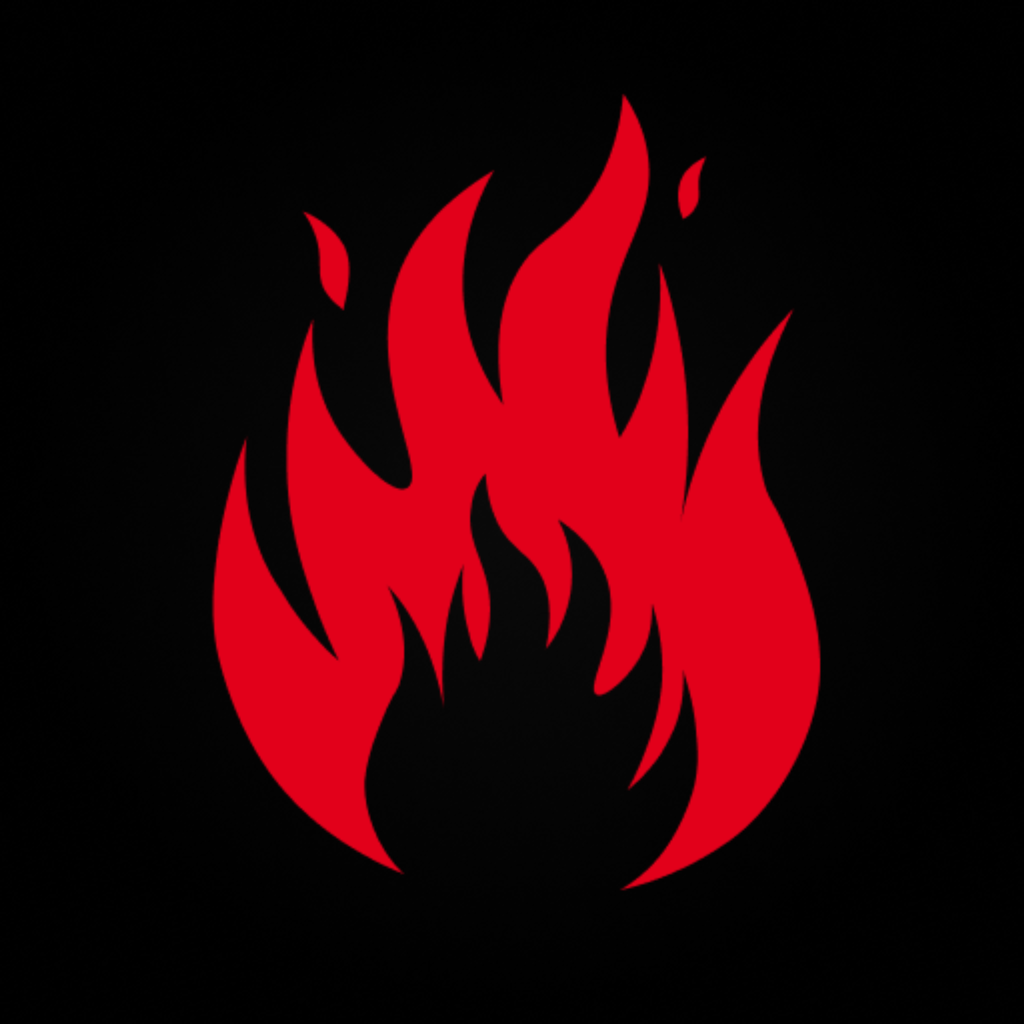 Get Соль&Перец I Астрахань for iOS, iPhone, iPad Aso Report