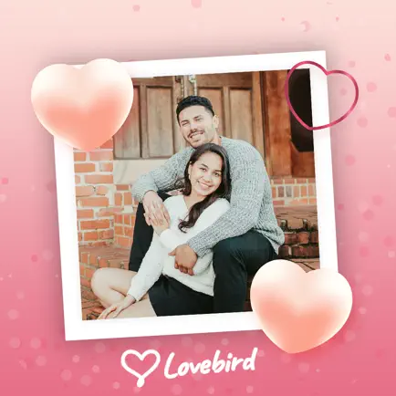 Love Photo Frame - Editor Читы