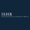 ISHR Conference
