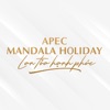 Apec Mandala Holiday