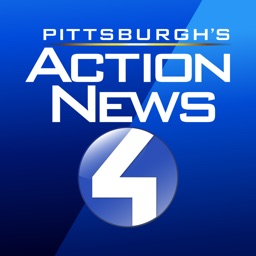WTAE Pittsburgh's Action News4