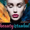 BeautyIstanbul - iPadアプリ