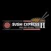 Sushi Express II
