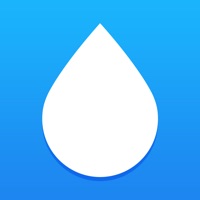  WaterMinder® ∙ Water Tracker Application Similaire