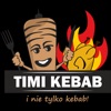 Timi Kebab