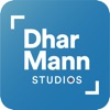 Dhar Mann