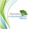 MyPhysio Glattbach