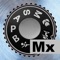 SetMyCamera Mx is the perfect balance for photographers desiring intermediate features to achieve award winning photographs