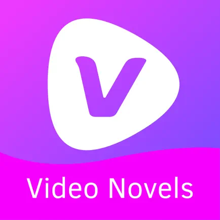 VNovel - Video Web Novels Читы