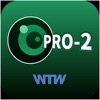 WTW PRO 2