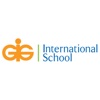 GIG International School