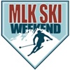 MLK Ski Weekend