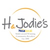 H&Jodie's