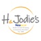 H&Jodie's has been working hard to bring an online delivery and click & collect app for all your grocery needs, and now it’s here