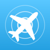 Stewart Swatton - mi Flight Tracker Pro Radar 24 アートワーク