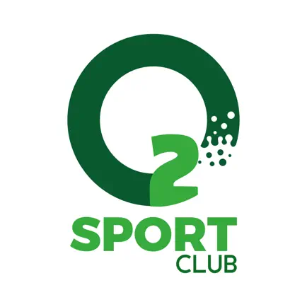 O2 SPORT CLUB Читы