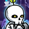 混种战士 icon
