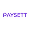 Ð�ÐµÐ½ÐµÐ¶Ð½Ñ�Ðµ Ð¿ÐµÑ�ÐµÐ²Ð¾Ð´Ñ� Paysett App Icon