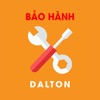 Dalton Services