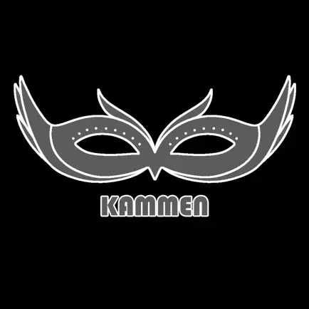 KAMMEN Cheats