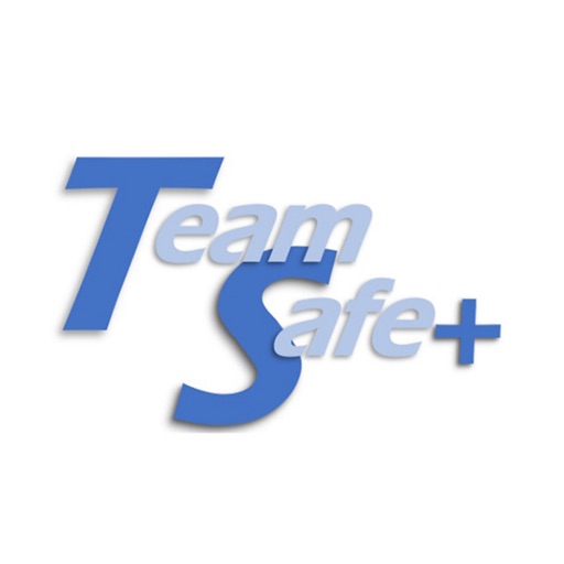 Team Safe +