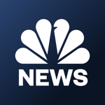 NBC News: Breaking & US News на пк