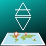 Get Azure Map for iOS, iPhone, iPad Aso Report