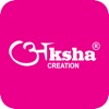 Aksha Creation