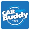 Car Buddy By GPI