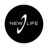 New Life FM Church