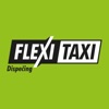 Flexi taxi