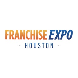 Franchise Expo Houston