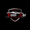 Cool Car