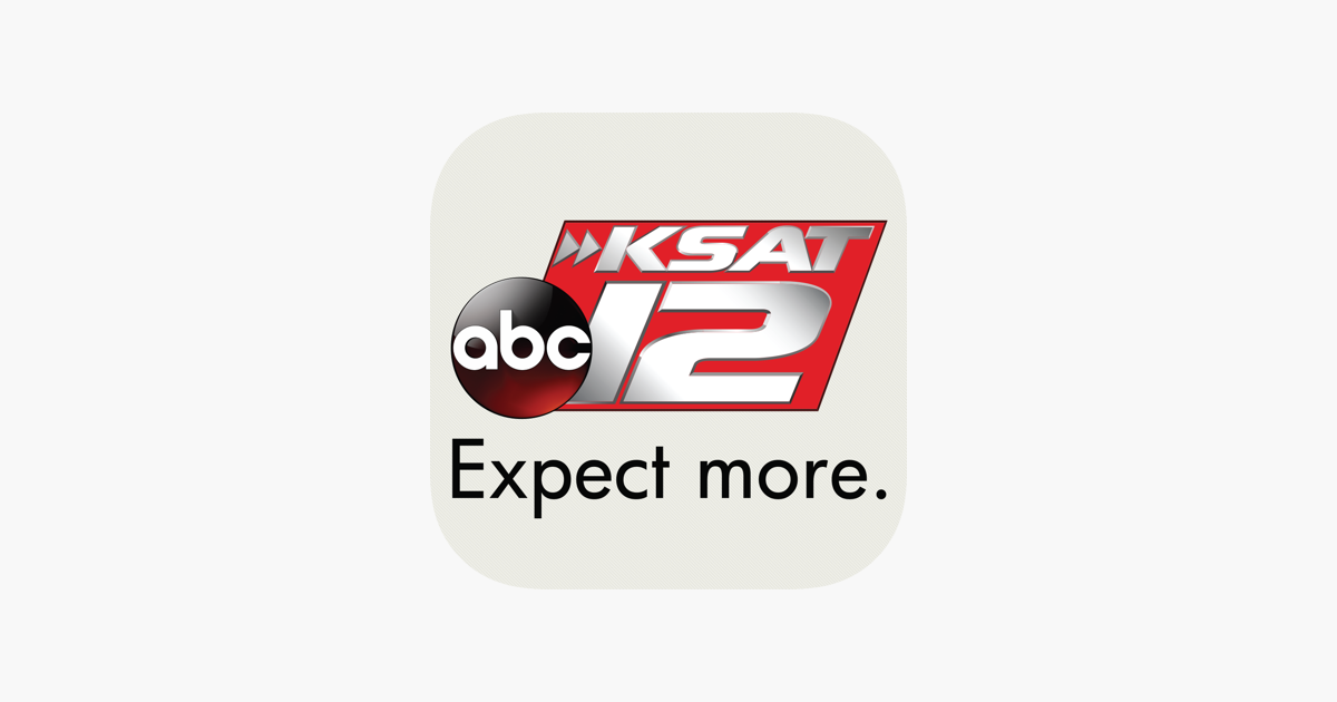 ksat-12-news-on-the-app-store