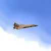 空の戦士：戦闘機での戦闘ゲーム - iPhoneアプリ