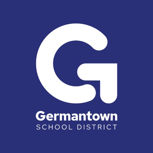 Germantown School District, WI