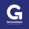 Introducing the brand new app Germantown School District, WI