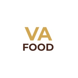 VA Food