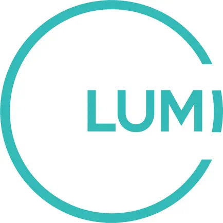 Lumiceuticals Читы