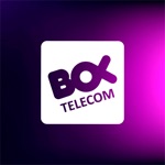 Box Telecom